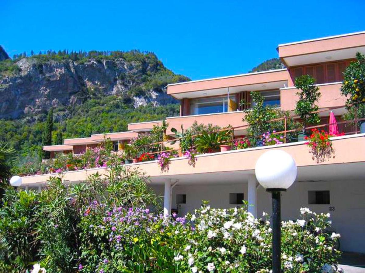 Casa Del Relax