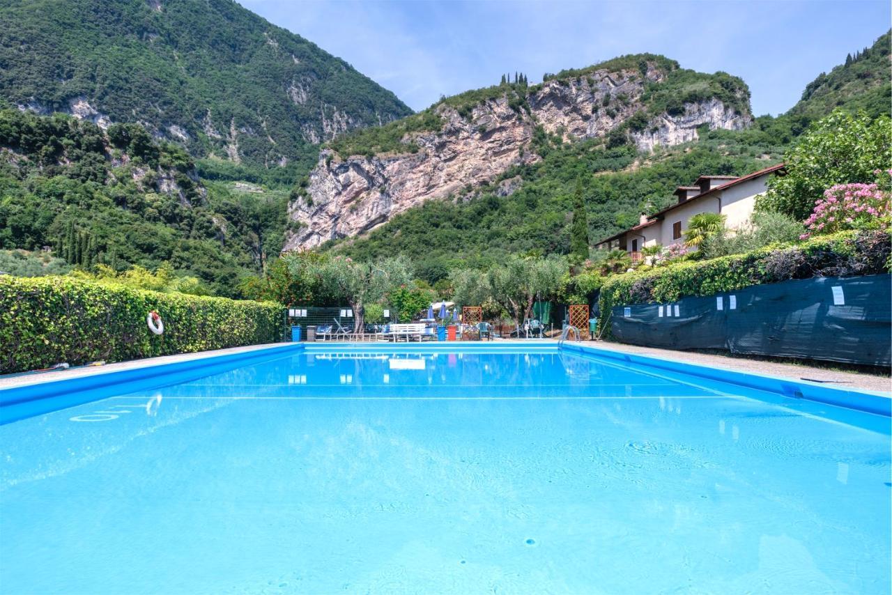 Apartment Casa Del Relax *