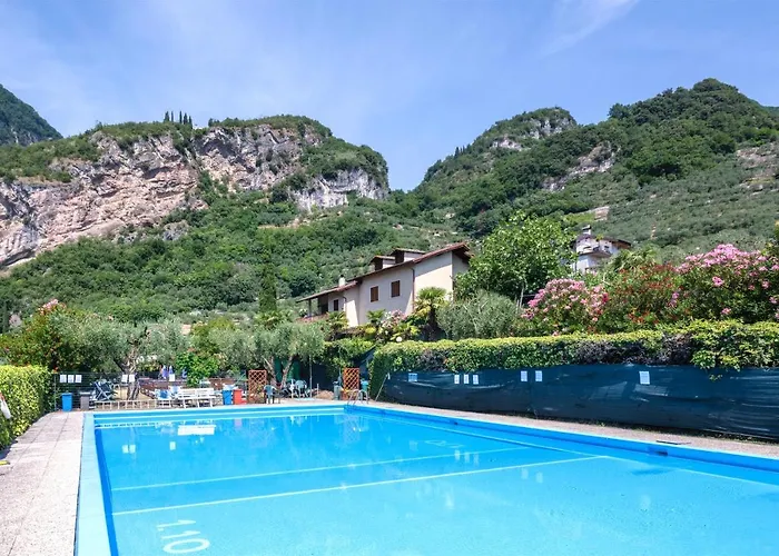 Casa Del Relax