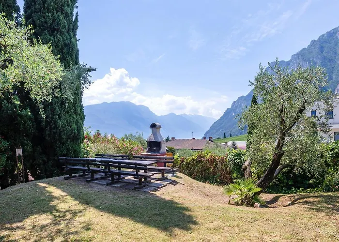 Casa Del Relax