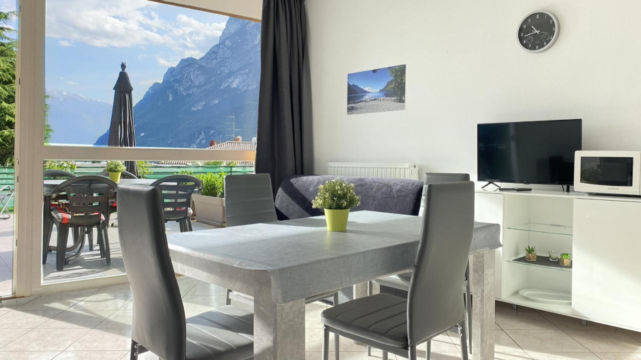 Casa Del Relax Apartment *
