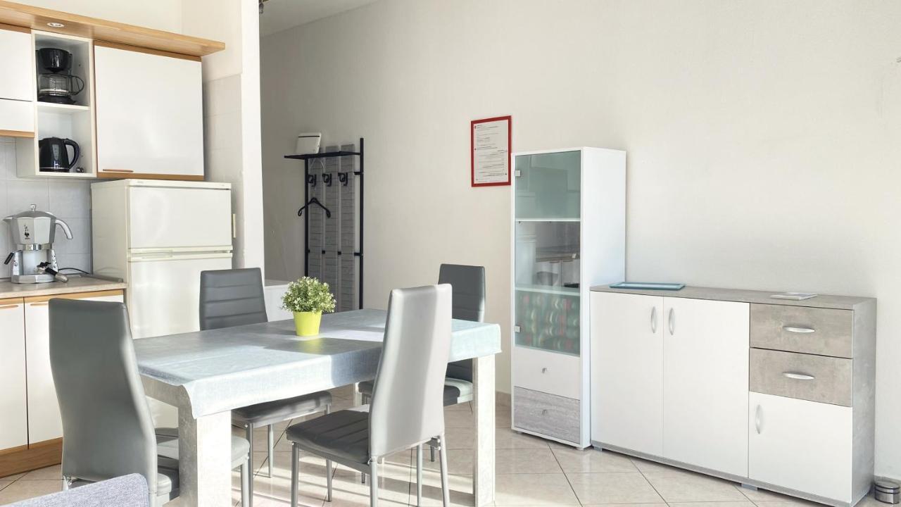 Casa Del Relax Riva del Garda