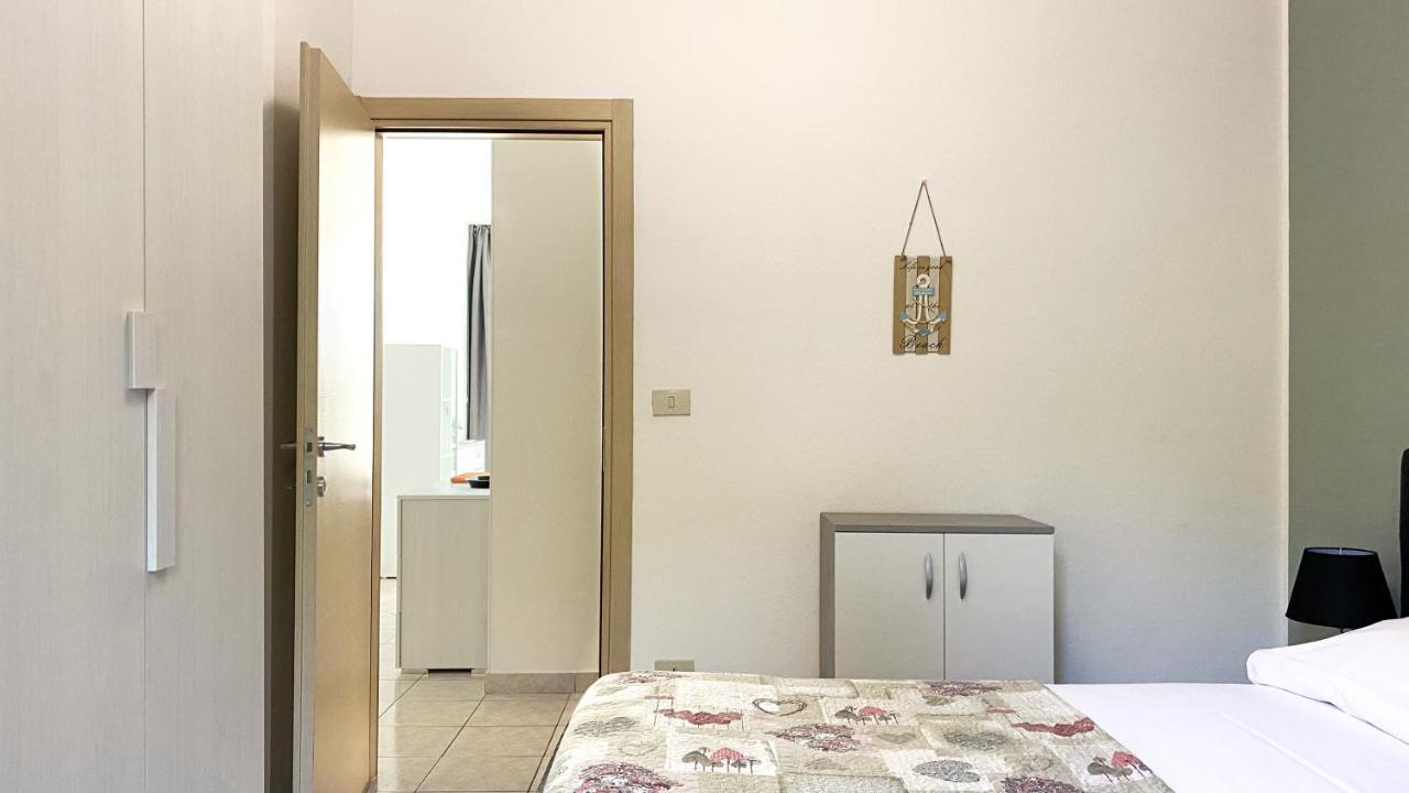 Casa Del Relax Riva del Garda