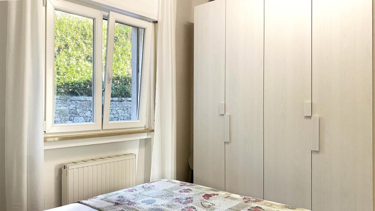 Apartamento Casa Del Relax